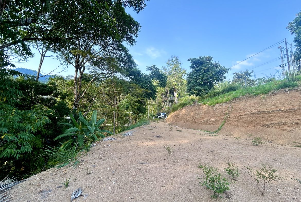 LUXURIOUS PRE-CONSTRUCTION 3-BEDROOM HOME IN DESIRED PLAYA HERMOSA – 0.57 ACRES